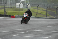 donington-no-limits-trackday;donington-park-photographs;donington-trackday-photographs;estoril;event-digital-images;motorbikes;no-limits;no-limits-trackdays;peter-wileman-photography;portugal;trackday;trackday-digital-images;trackday-photos
